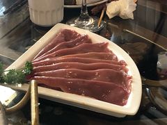 -小天鹅火锅·一线江景洪鼎旗舰店(洪崖洞店)