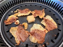 -米家·鹤城炭火米家(直营总店)
