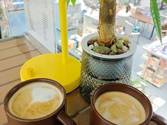 -方庄书店(通润商务会馆店)