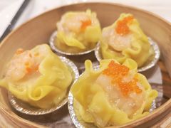-欣悦会港式茶餐厅(燕郊永旺店)