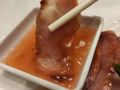-乾隆美食·本帮菜(黄河路店)