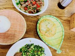 -易裕和·长沙米粉(友谊路店)