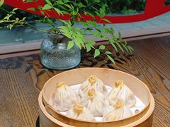 -佬泰丰斋· 乌镇茶食餐厅