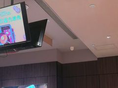 -竹犇番茄火锅(长治太行东街店)