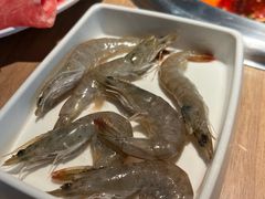 -季季红火锅(长沙步行街店)