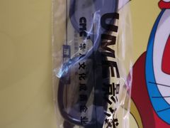 -UME影城(西城广场店)