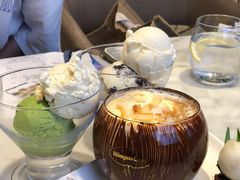 -哈根达斯(虹口店)