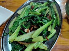 -朱村黄塘建华烧鸡