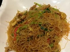 -绿茵阁西餐厅(哈西万达店)