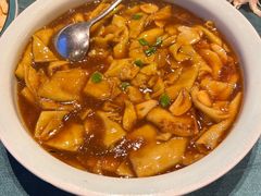 -同和·小葱伴豆腐(凤凰北路店)