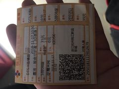 -悦江新远影城IMAX