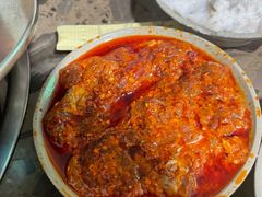 -星鸿社重庆老火锅