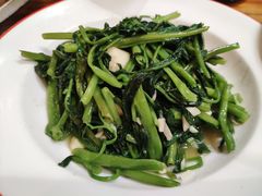 -兄弟宁乡龙城(麓景路店)