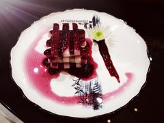 -翁暖茶馆(滨江东总店)