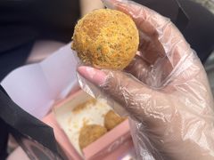 -悠个炸鸡(南京创始店)