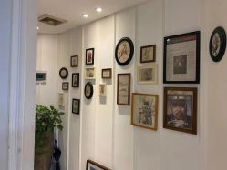 -长沙纹身·龙堂刺青·三土师傅的店