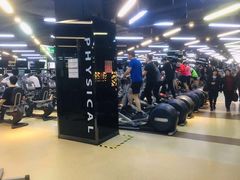 -舒适堡(宝地广场店)
