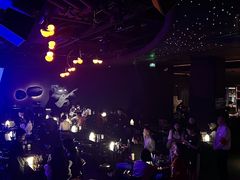 -KEZEE Music Live