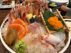-田舍家Inakaya(天汇igc店)