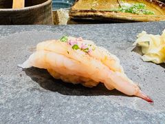 -一阳寿司(麦子街店)