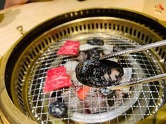 -松鱼亭·和牛烧肉(协鑫广场店)