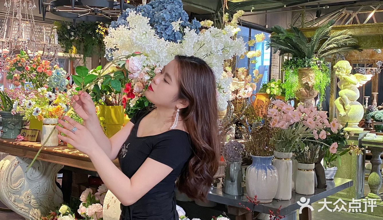 不是国外…是绍兴！！宝藏咖啡店☕️人少又出片