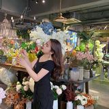 不是国外…是绍兴！！宝藏咖啡店☕️人少又出片