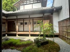 -三千院