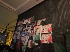 -Mx.cocktail bar