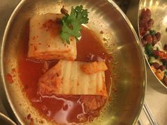 -福云龙(黄河南大街店)