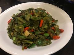 -鸿兴楼酒家嘉山路店