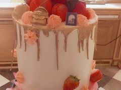 -行者书屋大堂吧 ·下午茶(南京圣和府邸酒店)