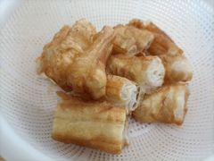 -豆香园(龙翔店)