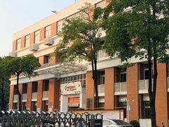 -光明刘冰乳鸽店(光明法政北路店)