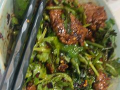 -泉上·发现DISCOVERY ·黔菜餐厅(银海元隆广场店)
