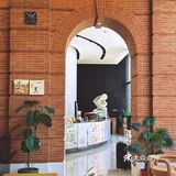 躺赢鸭拿铁,今天你躺平了吗?☕️