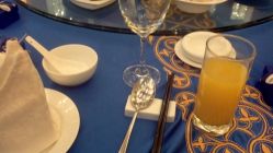 点击看大图 -上海复旦皇冠假日酒店·宴会厅