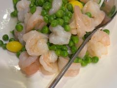 -徐记私厨(半淞园路店)