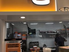 -吉野家(回龙观同成街店)