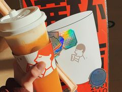 -永旺梦乐城国际商城(北清路店)