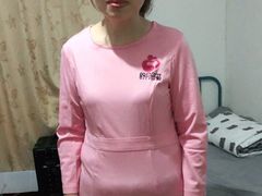 -舒月母婴月嫂育儿嫂(静安店)