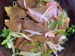 -锦尚阁烤鱼•天津菜(宣武门胡同店)