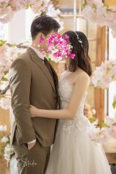 -韩国艺匠ARTIZ STUDIO(天津店)