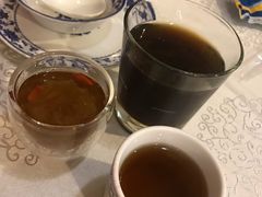 -皇城根(张杨店)