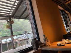 大堂-Local泰莲庭(虹鳟鱼店)