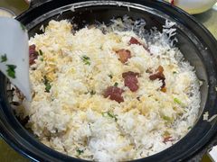 -大笑饭堂(甲子桥店)