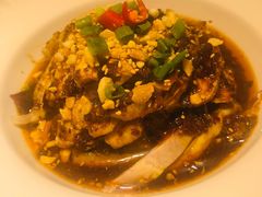 -川人百味·水煮活鱼(赛罕万达店)