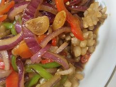 -天鹅到家·保姆月嫂育儿嫂(总店)