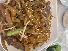 -日昌餐馆(亦庄店)