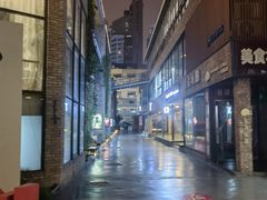 -东郎电影创意产业园